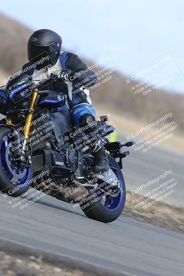 media/Mar-05-2023-TrackXperience (Sun) [[a95d40e56a]]/Group 1/session 5 skid pad/